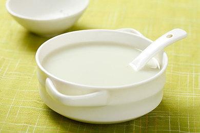 《幽灵线：东京》600万玩家达成 官方发布贺图